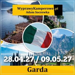campery asone - 03_240427_garda