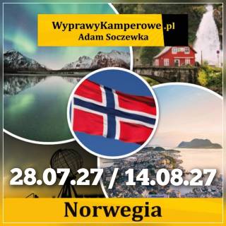 campery asone - 06_170727_norwegia