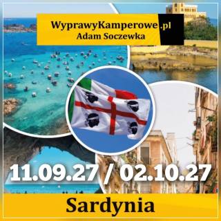 campery asone - 08_080927_sardynia