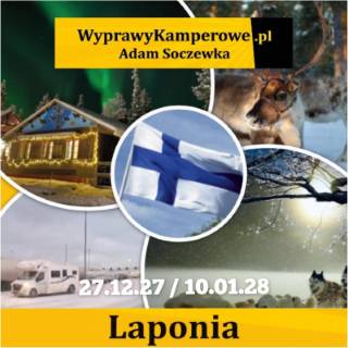 campery asone - 11_041227_laponia