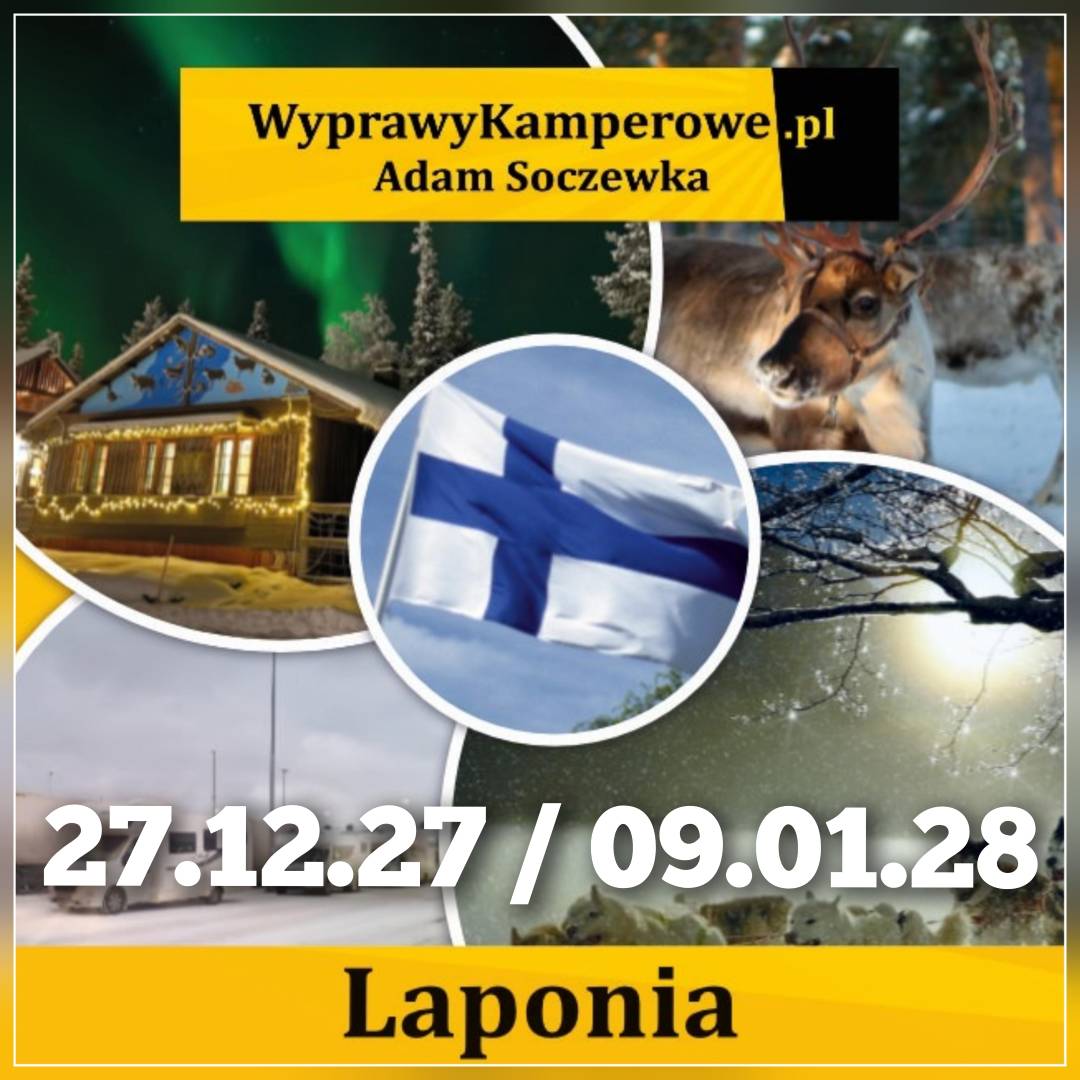 campery asone - 11_041227_laponia