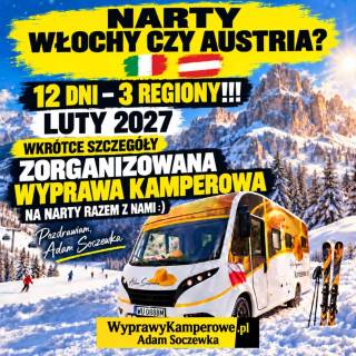 campery asone - 00_wlochy_austria_wyprawa_luty27.