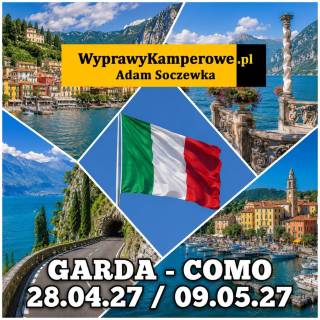 campery asone - 02_280427_garda.