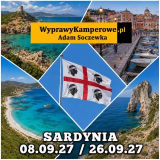 campery asone - 08_080927_sardynia.
