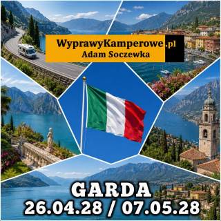 campery asone - 02_260428_garda.