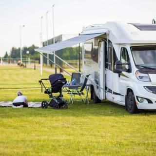 campery asone - kurpiowskakraina(4)