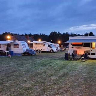 campery asone - kurpiowskakraina(5)