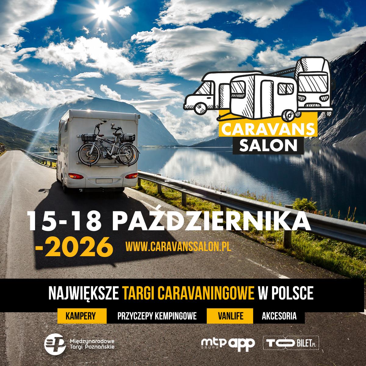 campery asone - 08_131026_sardynia