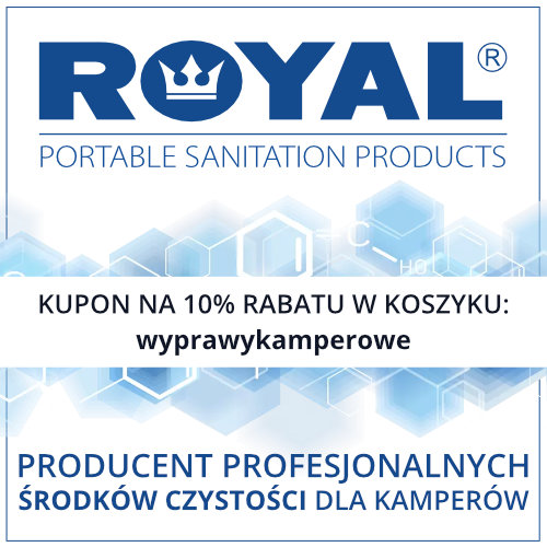 ROYAL