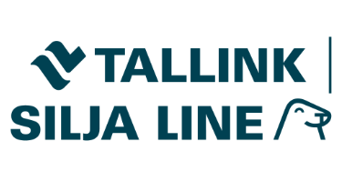 Tallink Silja Line