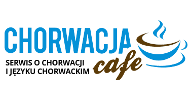 Chorwacja Cafe