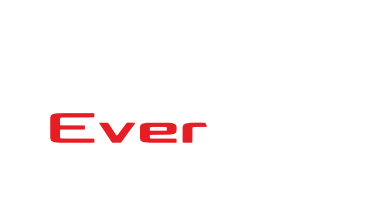 pro-activ.pl upominki