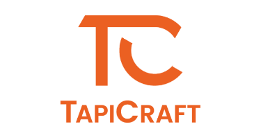 pro-activ.pl upominki