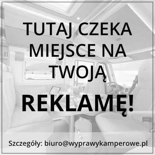 Kapitan Przyczepa